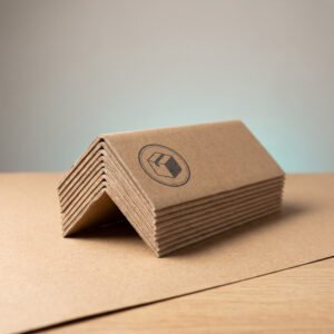 Pallet Corner Boards (100 pack)