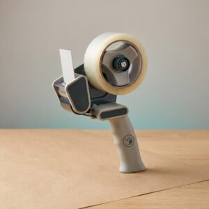 Electric Tape Dispenser (commercial)