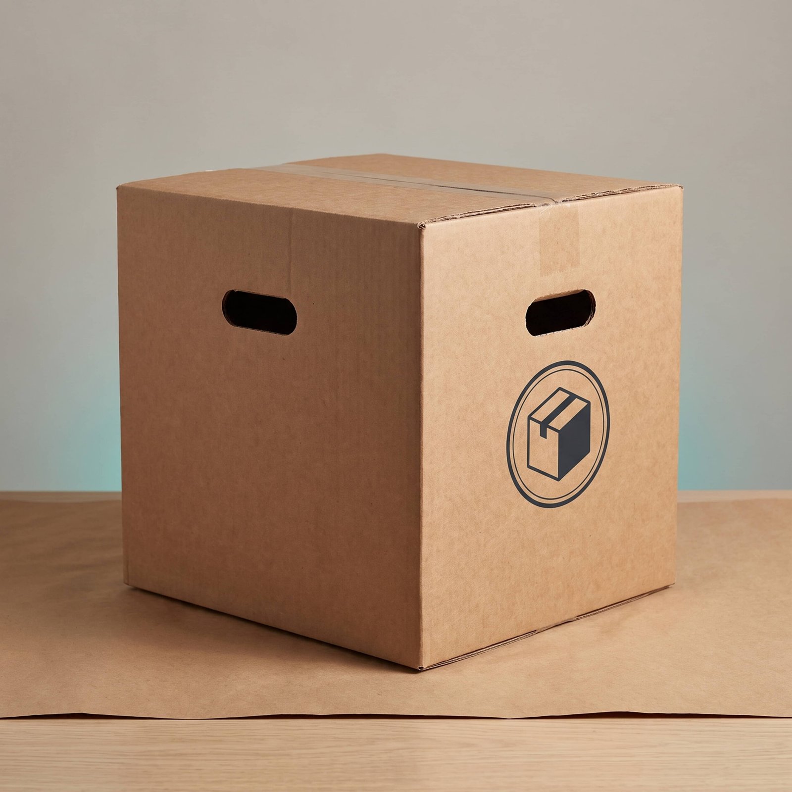 Large Moving Boxes — 18x18x16" (15 pack)