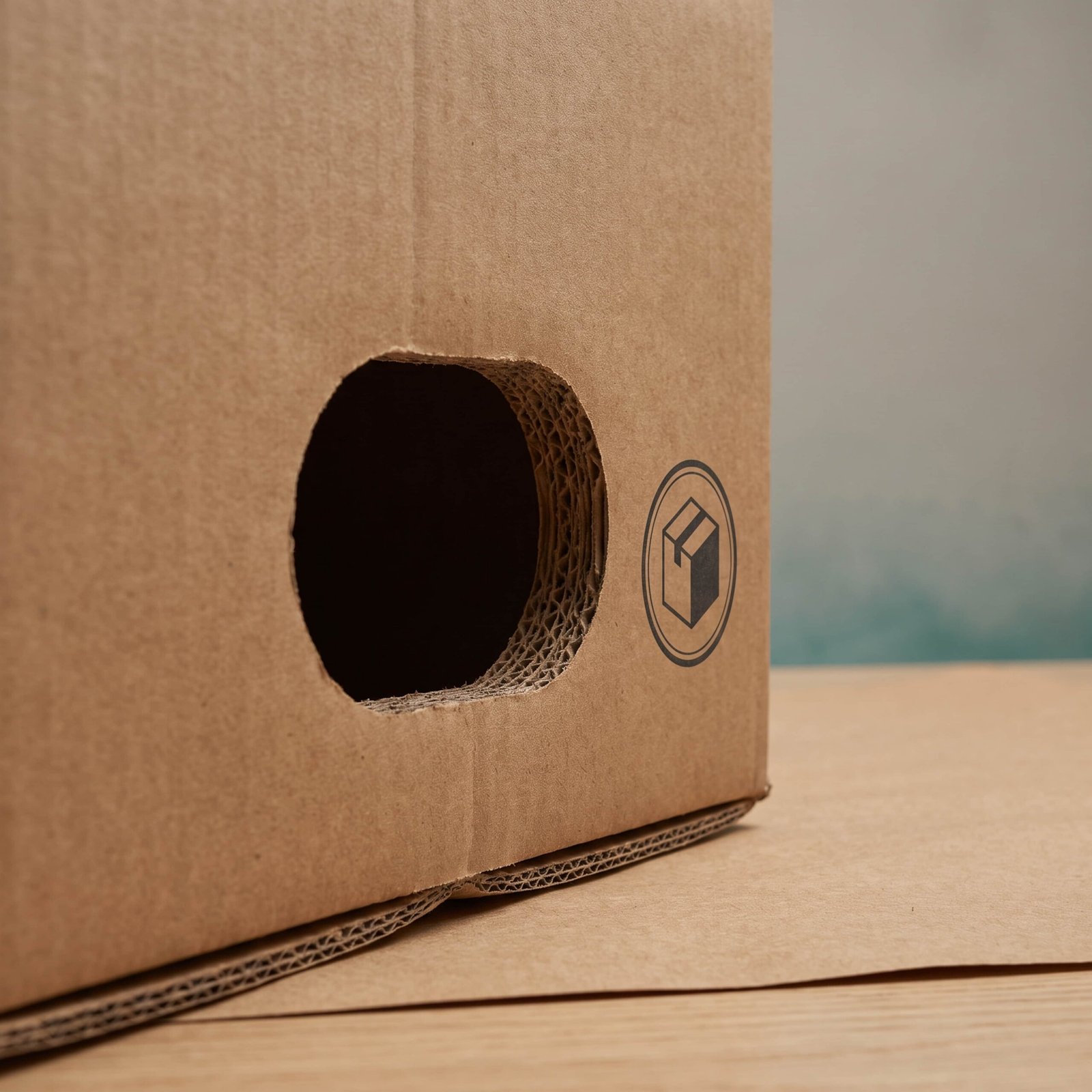Large Moving Boxes — 18x18x16" (15 pack)