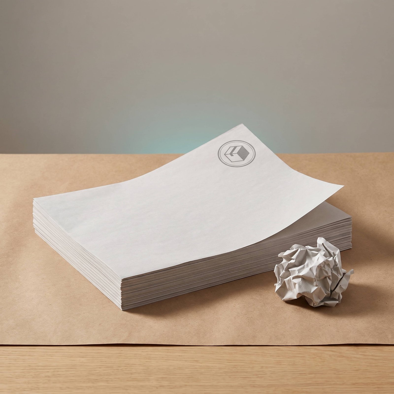 Packing Paper Sheets — 24x36" (10 lb)