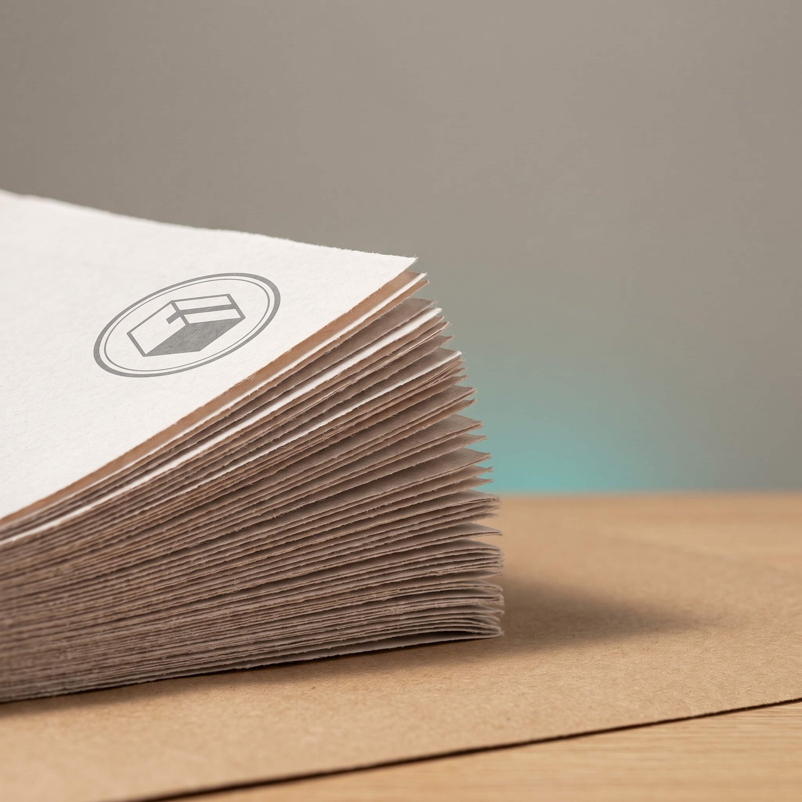 Packing Paper Sheets — 24x36" (10 lb)